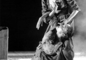 Siloé - Photo: Christiane Robin