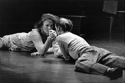 La Polka du roi - Photo: Gaël Fontana