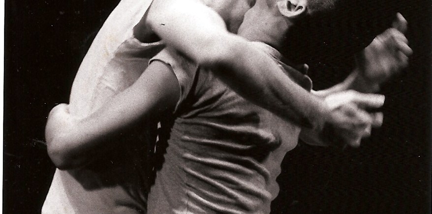 Noce - Photo: Constant Anée